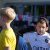 Bilder 2024 - Sport&Spielefest